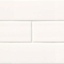 WHITE SUBWAY TILE 4X16 - pxdcj2duvdj4va5eq1po_800x500@2x.jpg