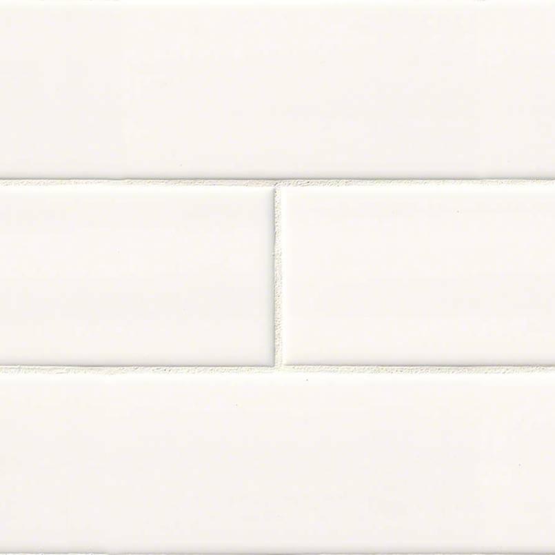 WHITE SUBWAY TILE 4X16 - pxdcj2duvdj4va5eq1po_800x500@2x.jpg