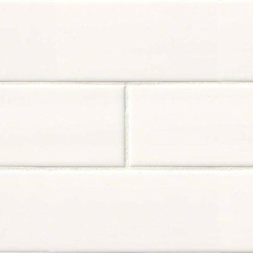 WHITE SUBWAY TILE 4X16 - pxdcj2duvdj4va5eq1po_x500.jpg