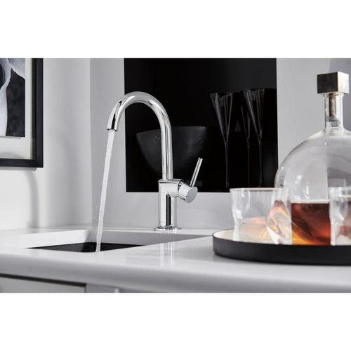 Odin Bar Faucet Lever Handle - pxdvsjkvnm6iczdydgfq_x500.jpg