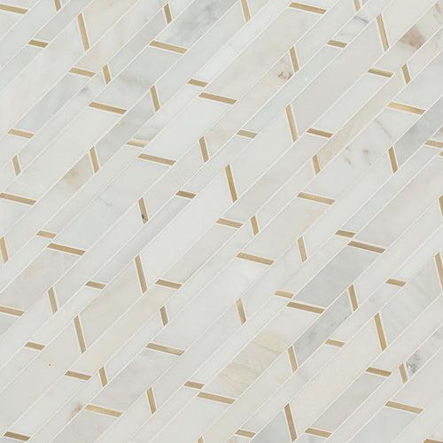 Metro Gold Pattern - pxesm0nmhht2jhqgxqcf_x500.jpg