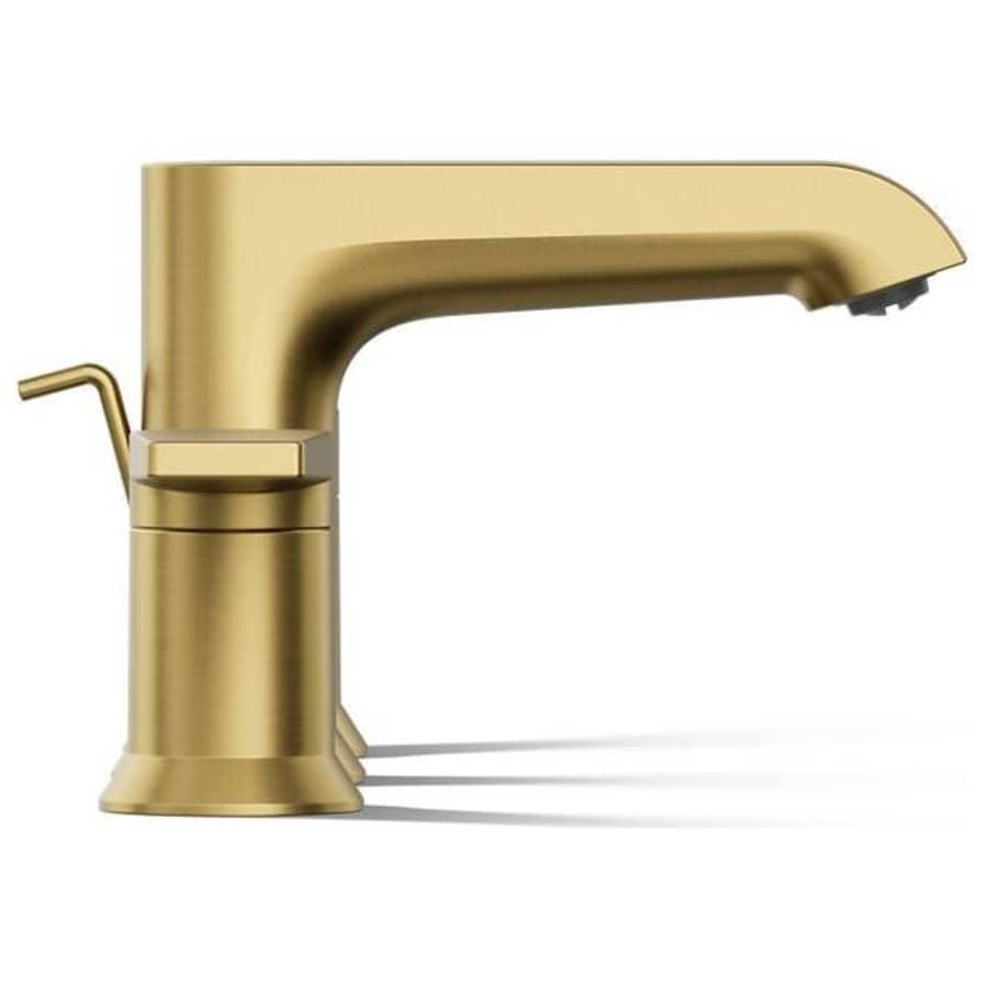 Hint 1.2 GPM Widespread Bathroom Faucet with Pop-Up Drain - pxetgtxuqrexmrbmxpes_800x500@2x.jpg