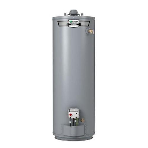 Atmospheric Tall Residential Water Heater, 50 gal, Propane, 37 Kbtu/hr, 0.62 Energy Factor - pxhvwrtyfpqvsaji0xxn_x500.jpg