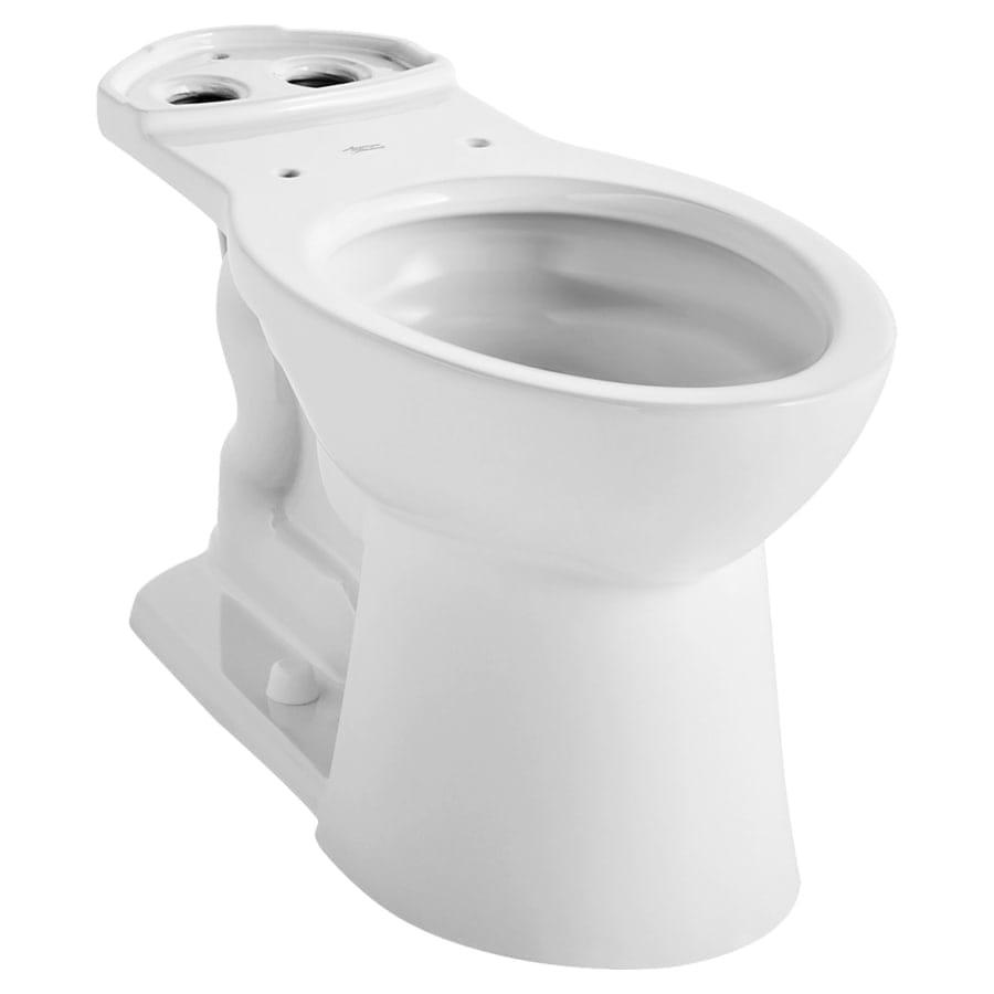 Vormax Elongated Comfort Height Toilet Bowl Only - pxjwvkfpj5e6jj7uulob_800x500@2x.jpg