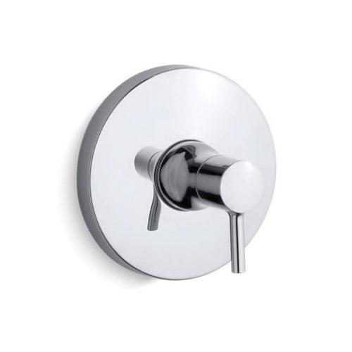 Toobi® Pressure Balanced Tub & Shower Trim, ADA, Polished Chrome - pxlpj6j6ic1cy8subs2w_x500.jpg