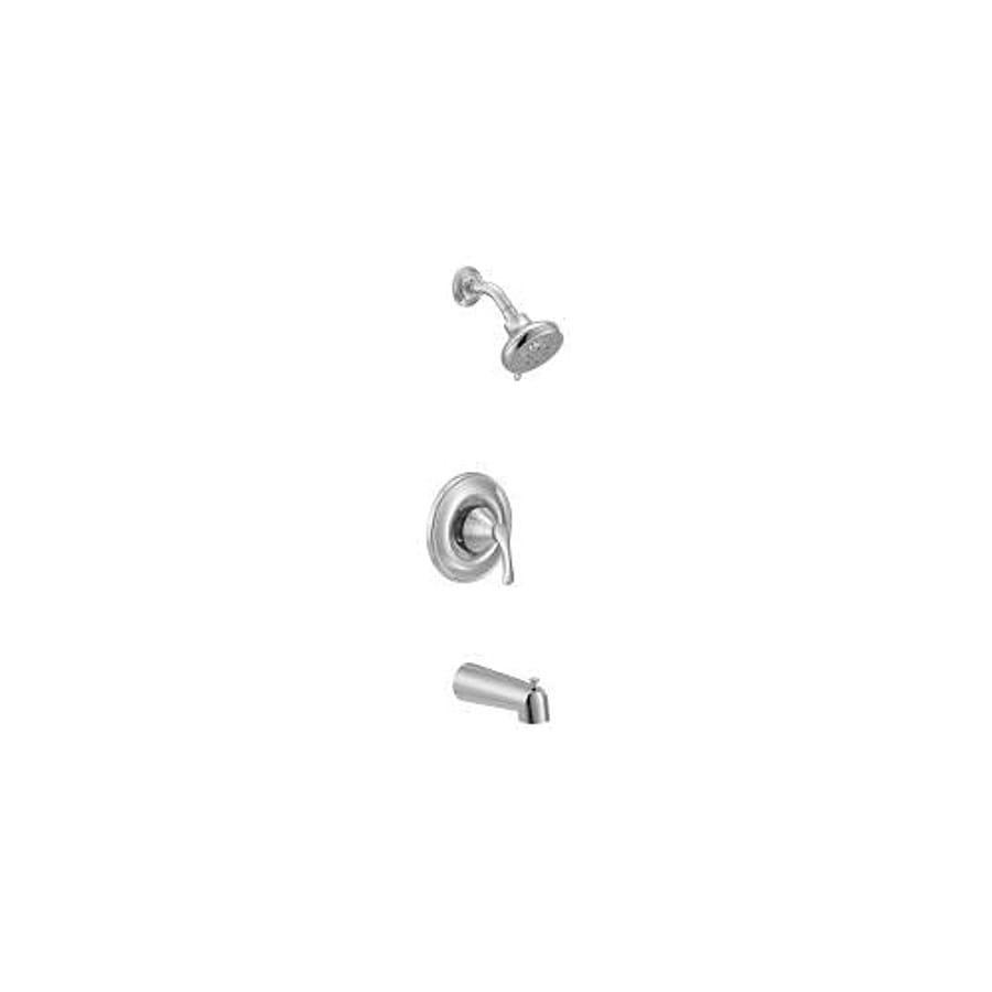 Seena™ Pressure Balanced Tub & Shower Trim, ADA, Polished Chrome - pxmljbmrtmmoe1b1rdce_800x500@2x.jpg