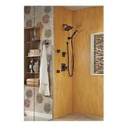 Square Hand Shower Wall Elbow, 1/2 in, NPT x NPSM, Brass, Venetian Bronze - pxnhkhlvtar7glhxki0i_x500.jpg