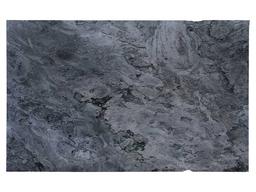 Cirrus Gray Quartzite - pxniqfolnvosat6s2hl0_x500.jpg