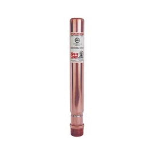 HydraRester™ Water Hammer Arrestor, 1 in, MNPT, Copper - pxo3vzrfclvdc8hbitbx_x500.jpg