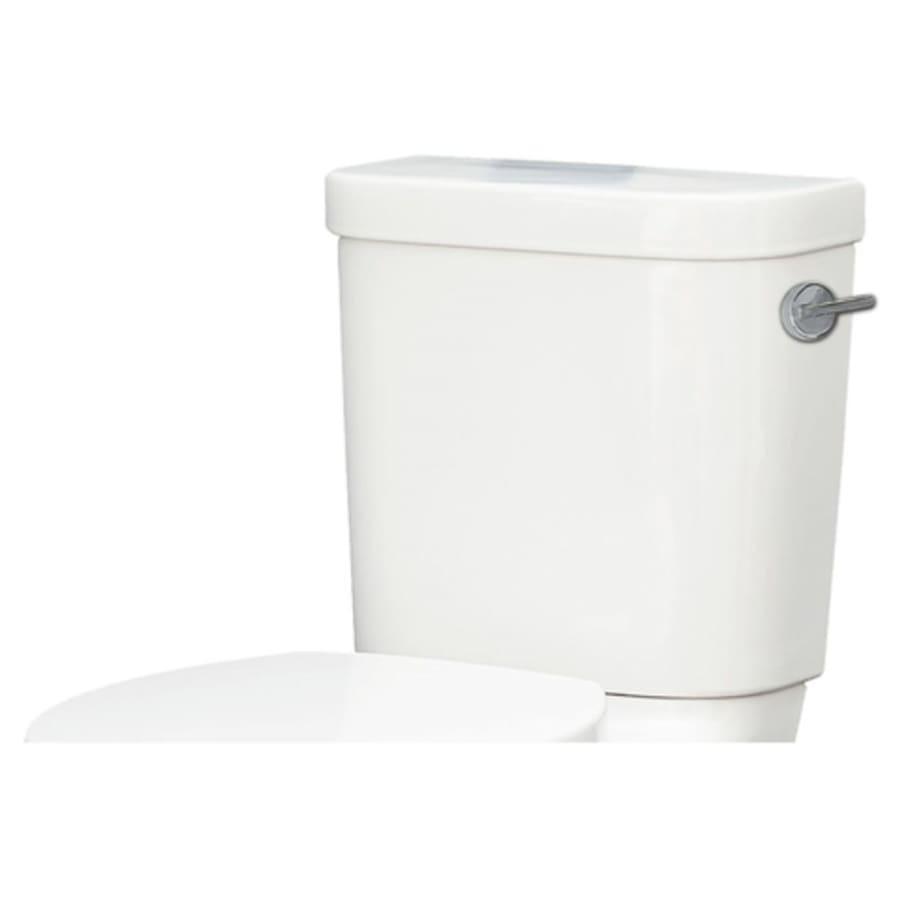 Equility Toilet Tank Only - Right Hand Lever - pxptojwbq9wqhherzy8t_800x500@2x.jpg