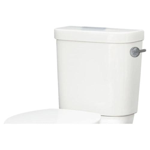 Equility Toilet Tank Only - Right Hand Lever - pxptojwbq9wqhherzy8t_x500.jpg