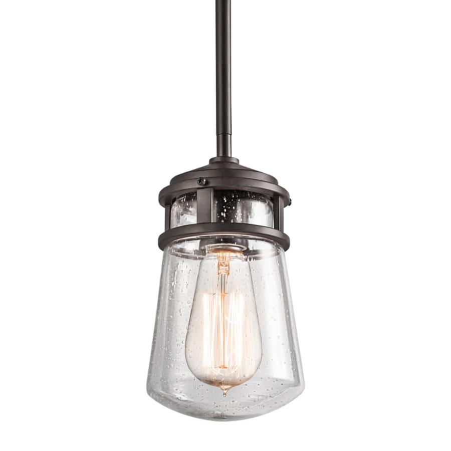 Lyndon Single Light 5" Wide Mini Outdoor Pendant with Seedy Glass Shade - pxpz6xzevqdu7nmmqbbt_800x500@2x.jpg