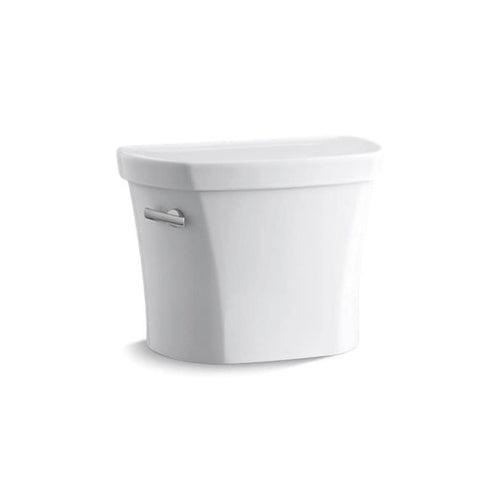 Wellworth® Toilet Tank, Bowl Mount, 14 in Rough, Left Hand Lever, 1.28 gpf, White - pxqv9aoouydvoflmbmhy_x500.jpg