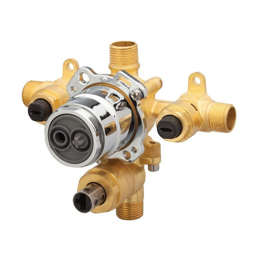 Horizontal Input Tub and Shower Valve - pxuyllj3kdkrbkrxf3f7_800x500@2x.jpg