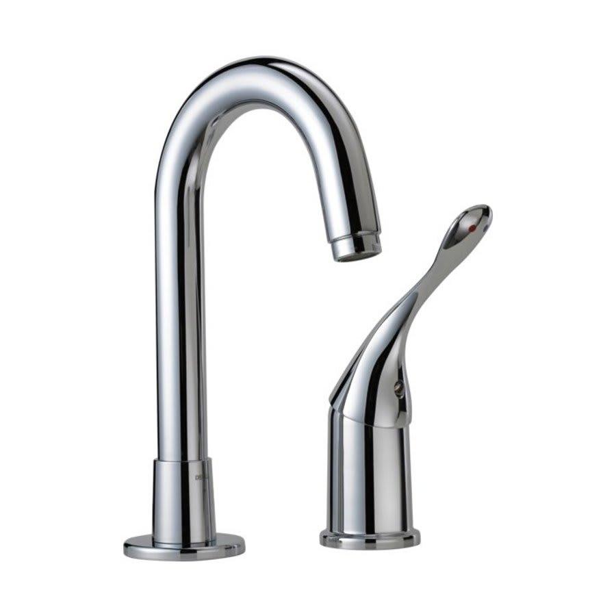 Bar Faucet, Deck Mount, ADA, 1 Lever Handle, 2-Hole, Chrome - pxvjlsg8titkxt9kqntq_800x500@2x.jpg