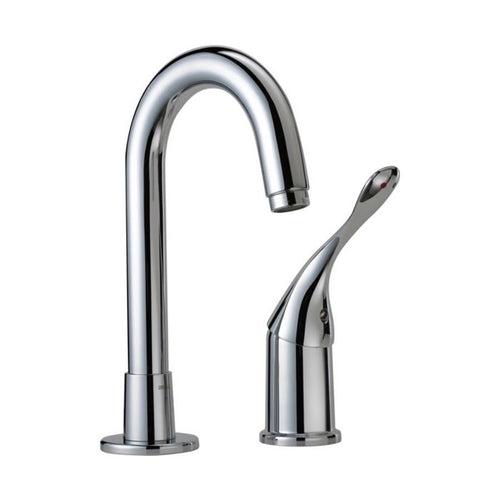 Bar Faucet, Deck Mount, ADA, 1 Lever Handle, 2-Hole, Chrome - pxvjlsg8titkxt9kqntq_x500.jpg