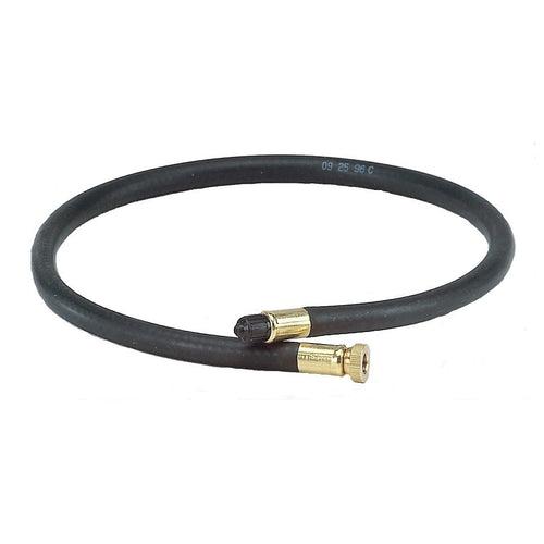 Extension Hose, Compression, 2 ft L, Rubber - pxz7cvykwlrr8zb736pf_x500.jpg