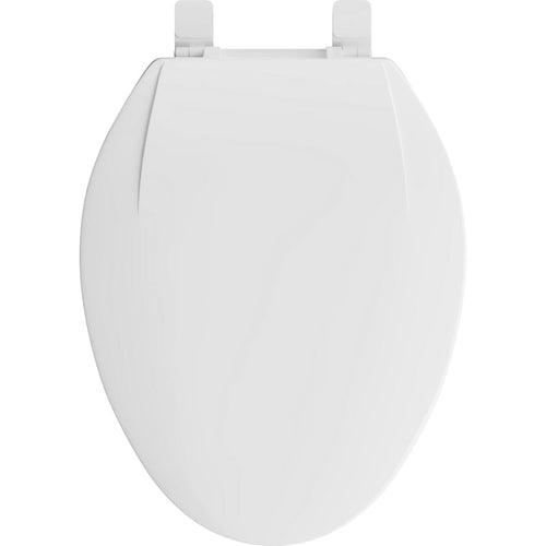 Elongated Closed-Front Toilet Seat and Lid - pxzgjbk9amuqrwq27xqy_x500.jpg