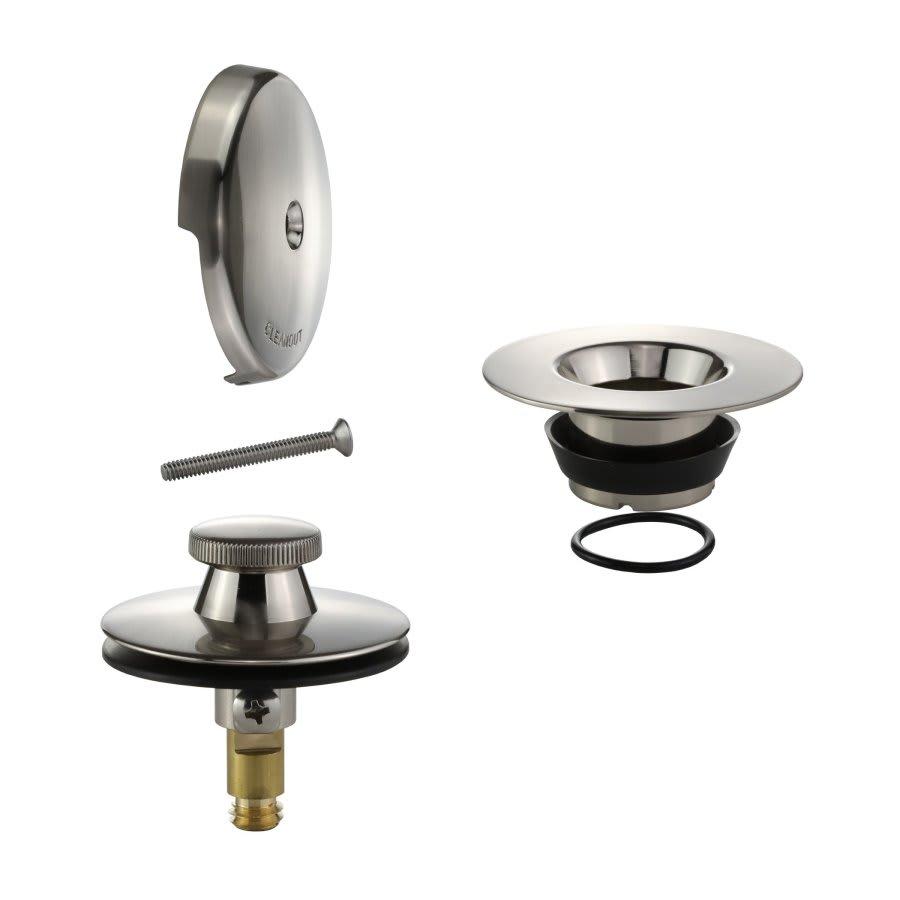 Bath Drain Trim Kit, Lift & Turn, Satin Nickel - py34r8ldiyyvyltwnwpa_800x500@2x.jpg