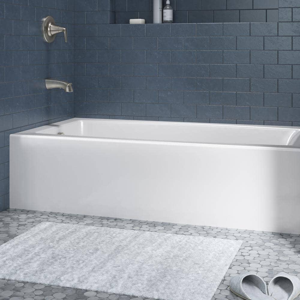 Elmbrook 60 in. x 30.25 in. Soaking Bathtub with Right-Hand Drain in White - pya4wrxulv5bsvcrjmlh_800x500@2x.jpg