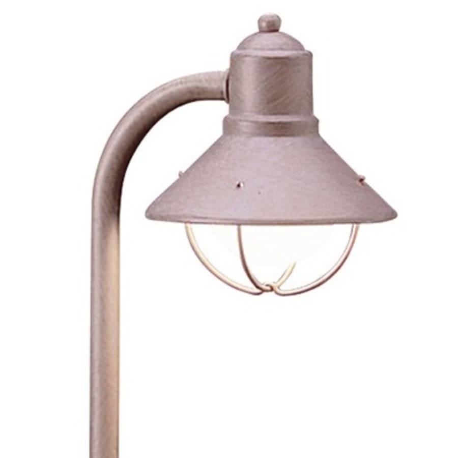 Seaside 26" Tall 12V Lantern Path Light - pyantldd6svppcme8ccj_800x500@2x.jpg