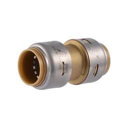 Max™ Coupling, 3/4 in, Push, Brass - pycywdb1ajzxqetthc5k_800x500@2x.jpg