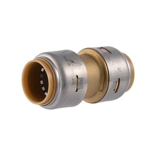 Max™ Coupling, 3/4 in, Push, Brass - pycywdb1ajzxqetthc5k_x500.jpg