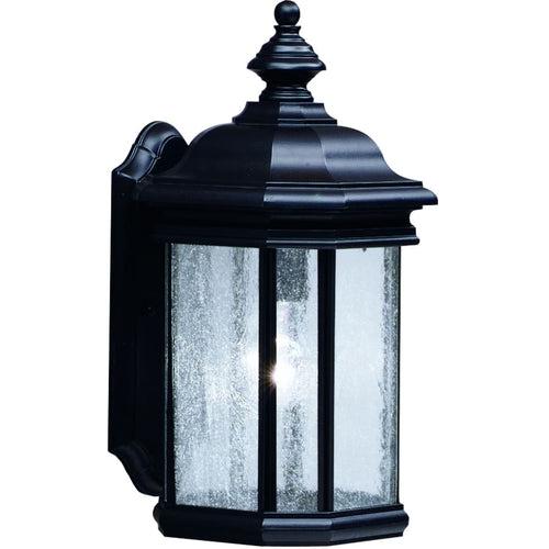 Kirkwood Collection 1 Light 17" Outdoor Wall Light - pyczojjuevqbjldtvj8l_x500.jpg