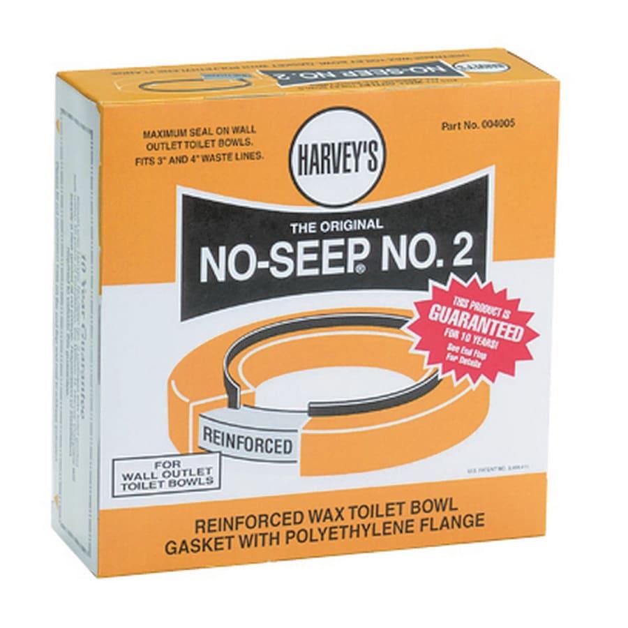 No-Seep® 3 or 4 in, No 2 Reinforced Wall Mount Gasket - pyjbm3ovqfcuwypct4y0_800x500@2x.jpg