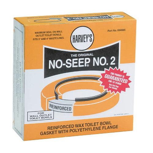 No-Seep® 3 or 4 in, No 2 Reinforced Wall Mount Gasket - pyjbm3ovqfcuwypct4y0_x500.jpg