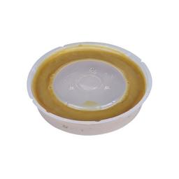 3 or 4 in Johni-Ring® Standard Wax Ring - pyltokffvmmwh4twgv2f_800x500@2x.jpg