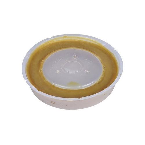 3 or 4 in Johni-Ring® Standard Wax Ring - pyltokffvmmwh4twgv2f_x500.jpg