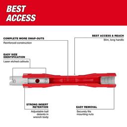 Swap-Out Faucet Wrench, 13.8 in OAL - pynkjcgyku0djraunc0b_x500.jpg