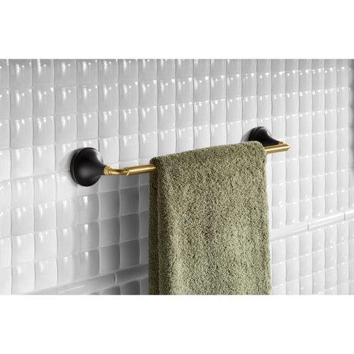 Tone 18" Towel Bar - pysrwmmhjt8vnh0dqowg_x500.jpg