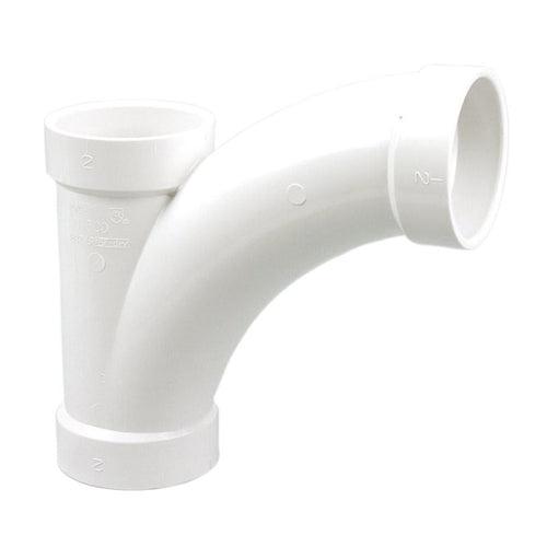 Combination Wye and 45 deg Elbow, 2 x 1-1/2 x 1-1/2 in, Hub, DWV, PVC - pyuvmfv7smslim7c2vb0_x500.jpg