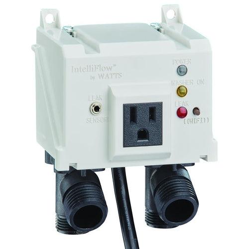 IntelliFlow® A2C-SC, A2C-SC 1/2 Automatic Reinforced Smart Surface Mount Water Shut-Off Valve, 1/2 in - pyy9qeokhony1h7orlnv_x500.jpg