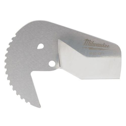 1-Piece Replacement Blade, For Use With 48-22-4210 1-5/8 in, Ratcheting Pipe Cutter, Stainless Steel - pz0bko5pijy6hag9sonl_x500.jpg