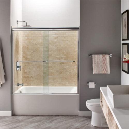 Studio 60" x 32" Alcove Soaking bathtub with Right Drain - pz2o1y3yujaacrfsjcrj_x500.jpg