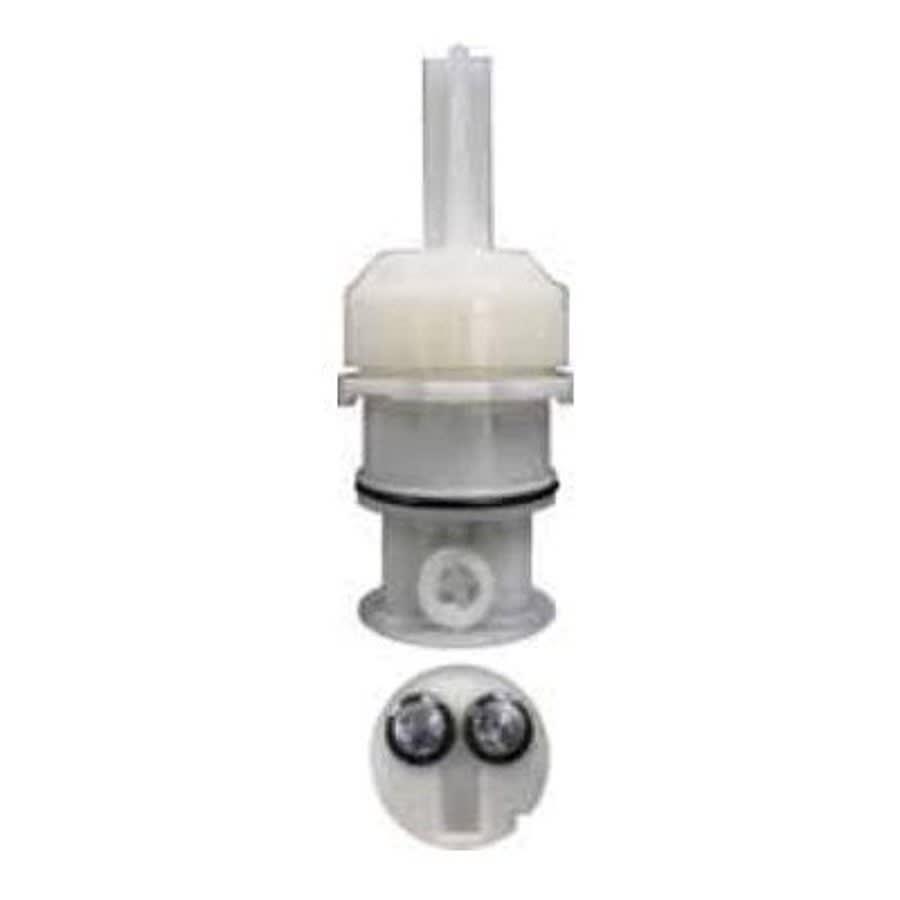 Single Lever Cartridge, For Use With Nibco® Faucet, 4-1/8 in H - pz5nma5efdnppvsecab1_800x500@2x.jpg