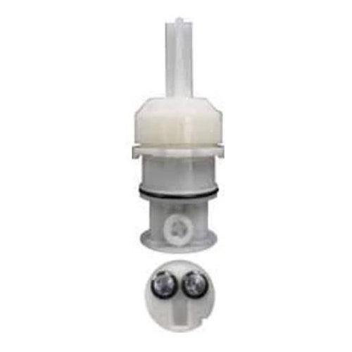 Single Lever Cartridge, For Use With Nibco® Faucet, 4-1/8 in H - pz5nma5efdnppvsecab1_x500.jpg