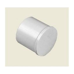 Plug, 2 in, Spigot, SCH 40/STD, PVC - pz5yngpgqcsjmv6lytmg_x500.jpg