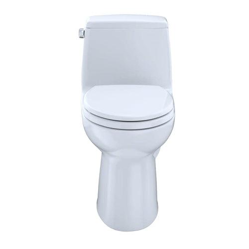 Eco UltraMax One Piece Elongated  1.28 GPF ADA Toilet with E-Max Flush System - SoftClose Seat Included - pzbxgfrjekyj12x0gwpz_x500.jpg