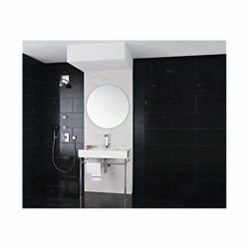 Citterio Hand Shower Porter, Wall Mount, Brass, Polished Chrome - pzddcfnqa5qya1exw4ct_x500.jpg