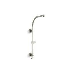 HydroRail®-R Shower Column, ADA, Vibrant Brushed Nickel - pzddirizrimumozjcy5n_800x500@2x.jpg