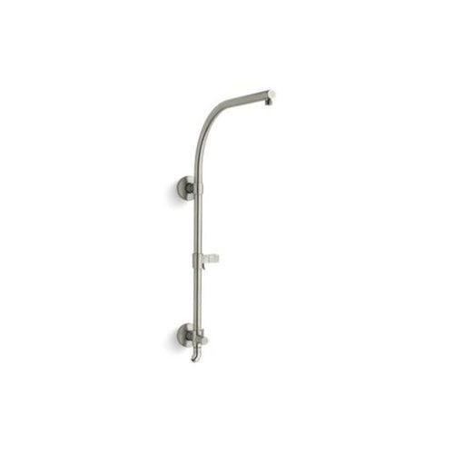 HydroRail®-R Shower Column, ADA, Vibrant Brushed Nickel - pzddirizrimumozjcy5n_x500.jpg