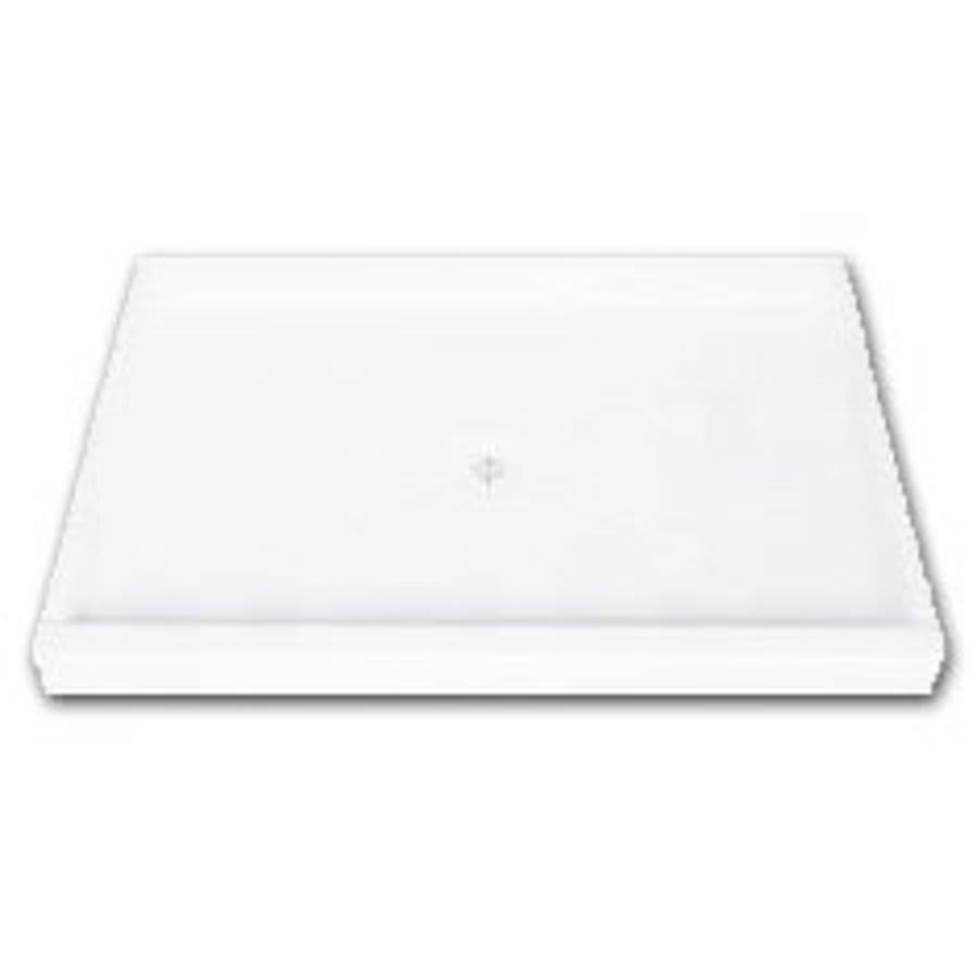 Shower Tray/Base, Fiberglass, White - pzdgjrvlyeg5hsk6gqv5_800x500@2x.jpg