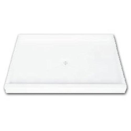 Shower Tray/Base, Fiberglass, White - pzdgjrvlyeg5hsk6gqv5_x500.jpg