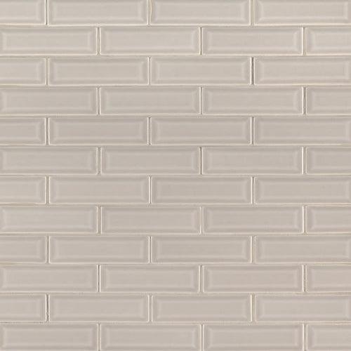 Portico Pearl Beveled Tile - pzeoha35xl2sj5n2vjgk_x500.jpg