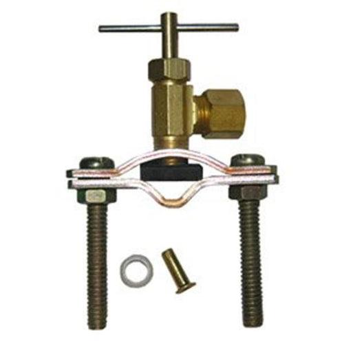 Saddle Clamp Needle Valve, 3/8 to 1-1/4 in, Brass - pzh4n2tmuwqxors7r0aw_x500.jpg