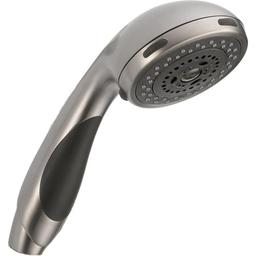 2.5 GPM Multi Function Handshower - Limited Lifetime Warranty - pzlbci294j8tr4unleoz_x500.jpg